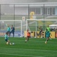 Sete atletas são chamadas para integrar grupo da seleção feminina