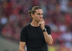 Filipe tem 'casca' para impor mudança no Flamengo? Colunistas divergem