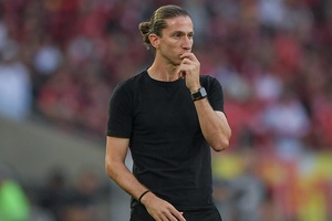 São Paulo x Flamengo: Saiba onde assistir ao vivo