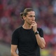 Filipe tem 'casca' para impor mudança no Flamengo? Colunistas divergem