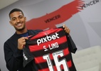 Libertadores retorna após 2 meses e meio; saiba o que mudou em cada time