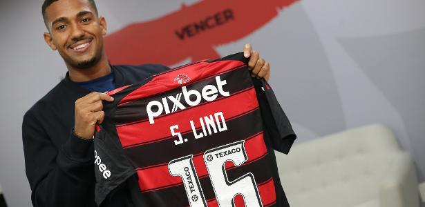 16ラウンドのチームの変更を見る