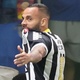 Santos vira em noite de Guilherme e erro contra o Cruzeiro 