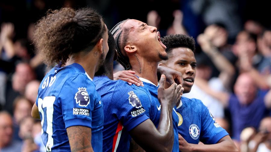 Onde vai passar Bayern x Chelsea pela Champions League? Como assistir ...