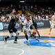 Com status de lenda no Brasil, Shamell se despede das quadras