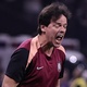 Faraldo: Diniz entende DNA do Corinthians e urg&ecirc;ncia por resultados