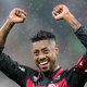 Brasileir&atilde;o: veja todos os gols dos nove jogos da 27&ordf; rodada