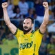 Quais clubes do Brasileir&atilde;o n&atilde;o devem ser afetados com o veto &agrave;s bets 