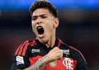 Chances do Brasileirão: Flamengo abre, e Corinthians vê queda mais próxima