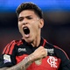 Chances do Brasileir&atilde;o: Flamengo abre, e Corinthians v&ecirc; queda mais pr&oacute;xima