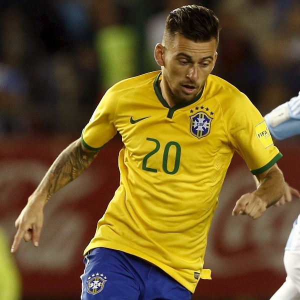 Enrique Marcarian/Reuters