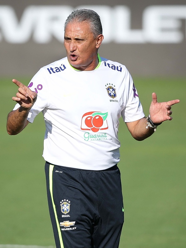 Pedro Martins/ MoWa Press