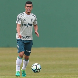 Cesar Greco/Ag. Palmeiras/Divulgação Cesar Greco/Ag. Palmeiras/Divulgação