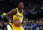 Oladipo diz que não jogará mais na atual temporada da NBA e explica motivo