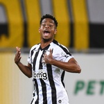 Pedro Vilela/Getty Images