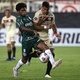 Palmeiras: 'Presente de Deus', Universitario pode dar respiro em agosto