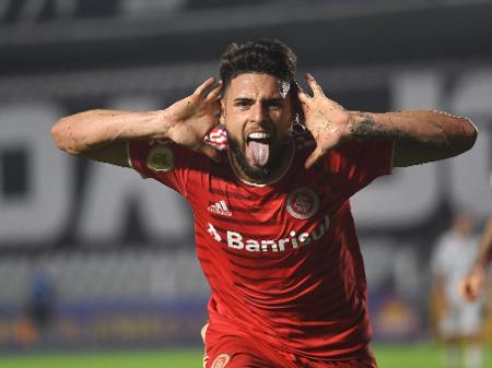 [OPINIÃO] Palmeiras consultou situação de Kaio Jorge, mas não terá atacante da Juventus nem Yuri Alberto