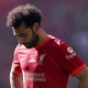 Islamita, Salah é criticado por muçulmanos após desejar 'Feliz Natal'