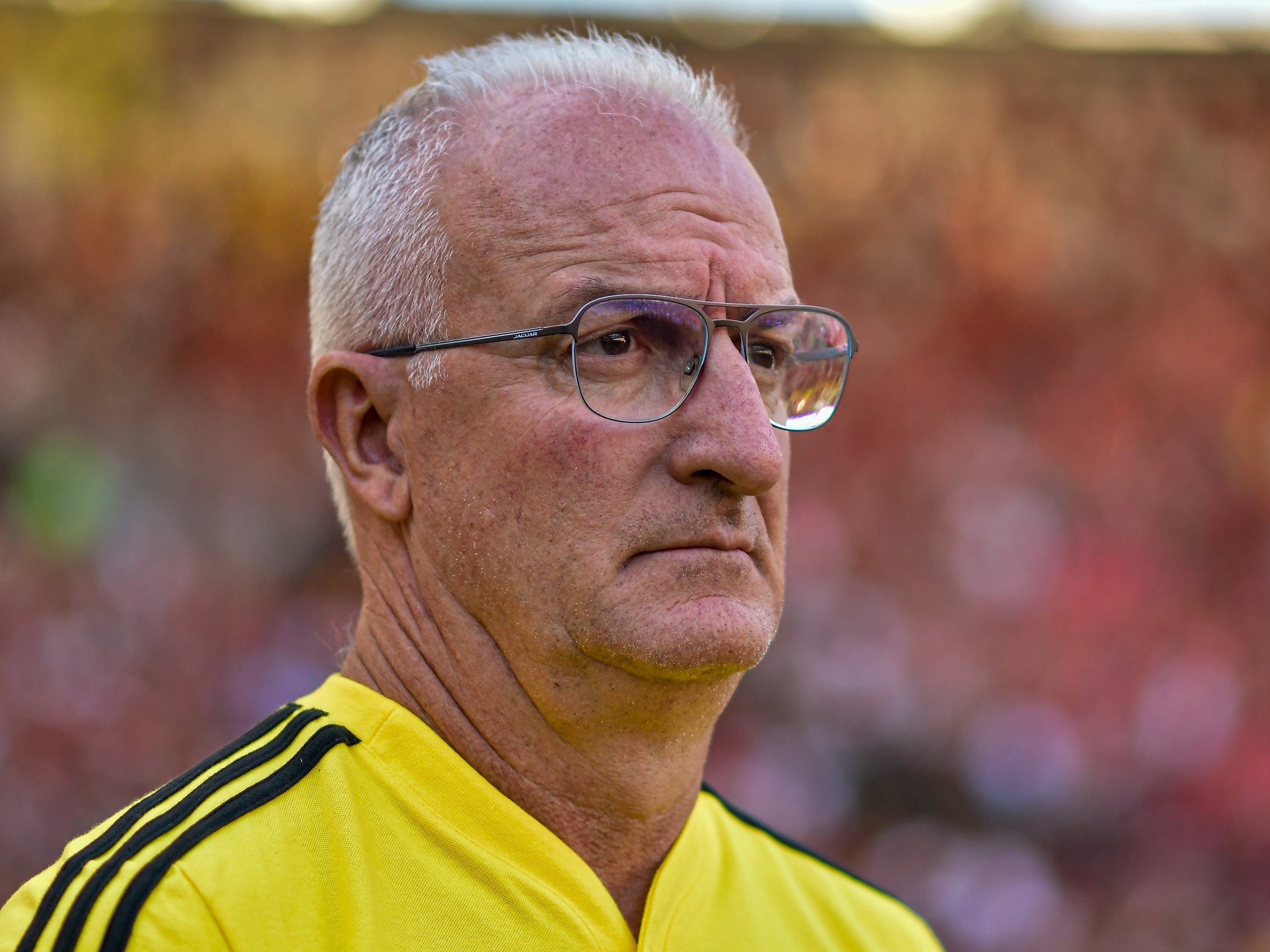 Flamengo 'vence' sorteio e favoritismo rubro-negro aumenta