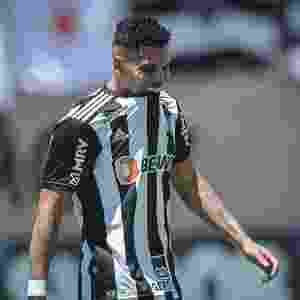 Pedro Souza/Atlético-MG