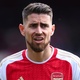 Jorginho joga o Super Mundial pelo Flamengo? Mattos explica situação