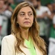 Leila minimiza ataques da torcida: 'Quando eu bancava caravanas, ningu&eacute;m reclamava'