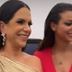 'Cupido' de Walewska, Virna est&aacute; em choque: 'Ela escondeu essa dor'
