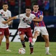 Fluminense x Cerro Porteño: onde assistir ao jogo pela Libertadores