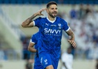 Al-Hilal x Al-Ettifaq: onde assistir e horário do jogo pelo Saudita - Reprodução X/@Alhilal_FC