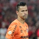 Com CR7 e Messi na cola, Fábio quebra recorde de goleiro inglês, diz jornal