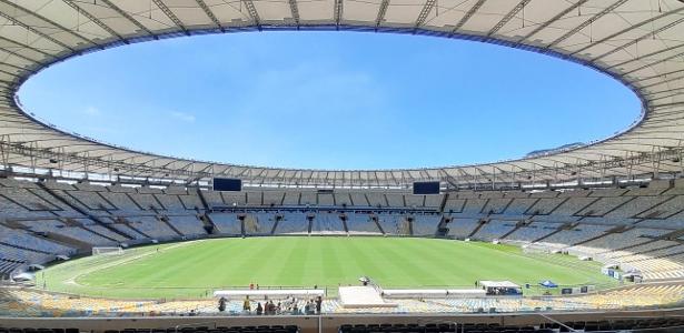 🚨Flamengo x Mirassol: horário e onde assistir ao jogo do Brasileirão🚨