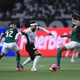 Libertadores: 1ª rodada resolve imbróglio por final do Paulista, diz Mattos