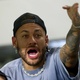 Trajano: Neymar é quem terá que se adaptar a Ancelotti, e não o contrário