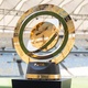 Globo e CazéTV acertam com DAZN para transmitir 100% do Mundial de Clubes