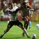 Dá para sonhar: Comentaristas projetam chances do São Paulo na Copa do BR