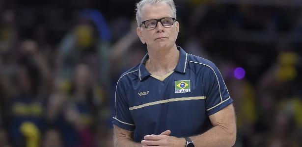 A vulnerabilidade que revela a grandeza de um líder