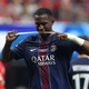 Dupla do PSG pega gancho e fica fora de possível final do Mundial