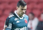 Expulsão de Léo Jardim é considerada acerto de Flávio Rodrigues de Souza