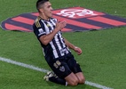 Nem Samuel Lino evitou a derrota para o Galo de Cuello