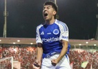 Alvinegros, atleticanos e tricolores decepcionados com os alagoanos