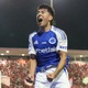 Alvinegros, atleticanos e tricolores decepcionados com os alagoanos
