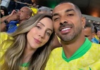 Da folga em SC ao voo a Seul: Paulo Henrique vive noite louca de convocação