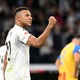 Mbappé teria o maior salário do futebol mundial 'por mérito'; veja lista