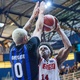 Franca x Pinheiros na final do NBB; confira datas e hist&oacute;rico na temporada