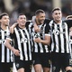 Atl&eacute;tico-MG x Red Bull Bragantino: hor&aacute;rio e onde assistir ao jogo da Sul-Americana