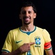 Marquinhos usa PSG como li&ccedil;&atilde;o e fala em '&uacute;ltima oportunidade' de ser hexa