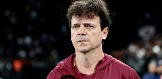 Corinthians e Fluminense se enfrentam em busca de recuperação no Brasileirão