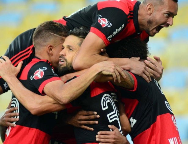 Wallace Teixeira/Futura Press/Estadão Conteúdo