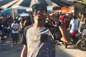 Defesa de Rennan da Penha pede liberação do DJ após decisão do STF - UOL