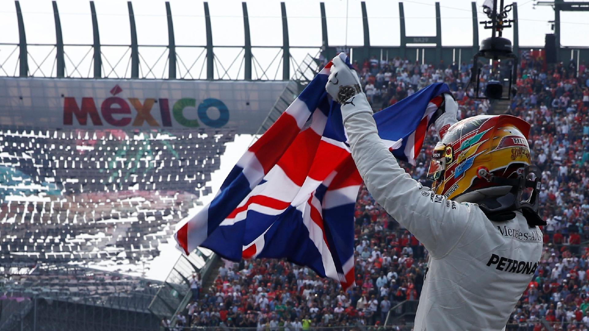 Henry Romero/Reuters